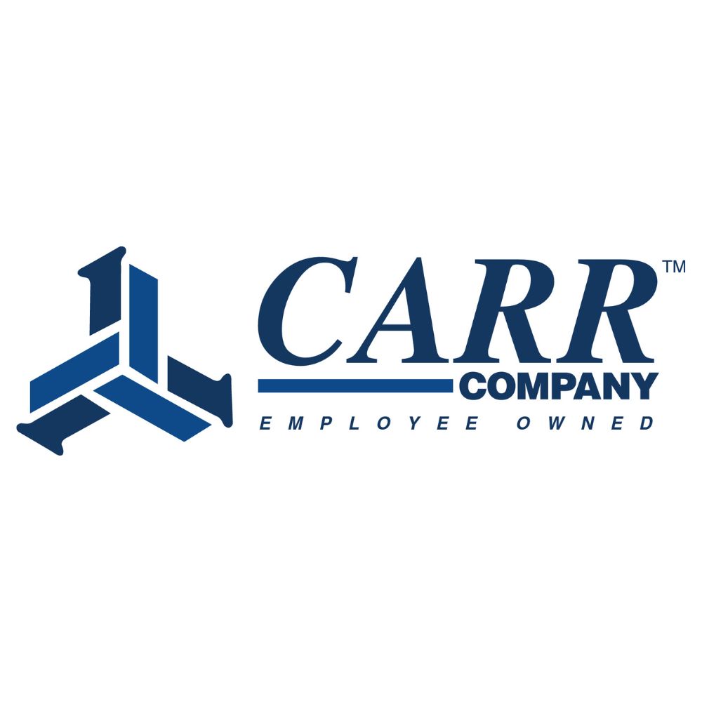 Carr Company Acquires Ludwig, Smith & Walker, Expanding Presence into the Carolinas